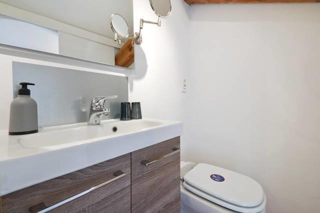 Duplex Bas Suquet Vieux Port Apartamento Cannes Habitación foto