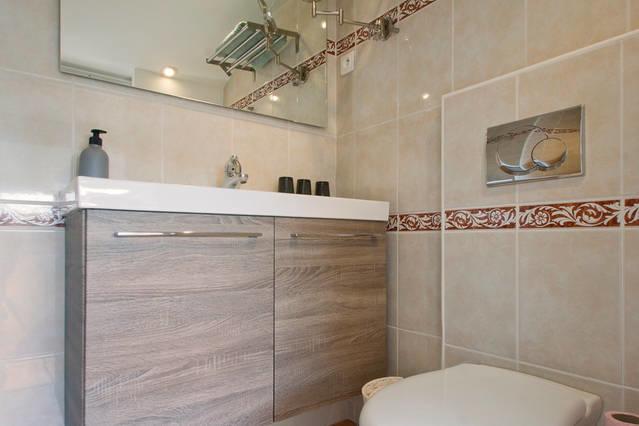 Duplex Bas Suquet Vieux Port Apartamento Cannes Habitación foto