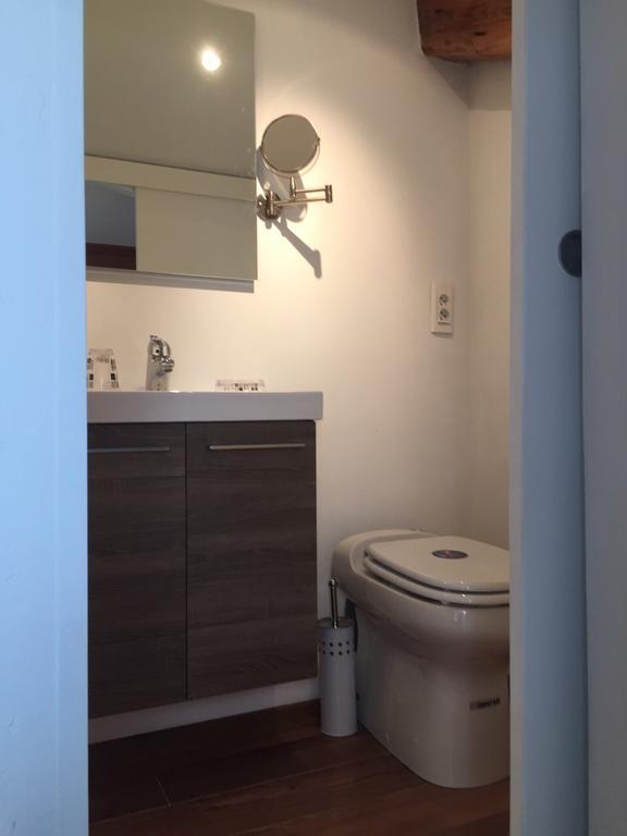 Duplex Bas Suquet Vieux Port Apartamento Cannes Habitación foto