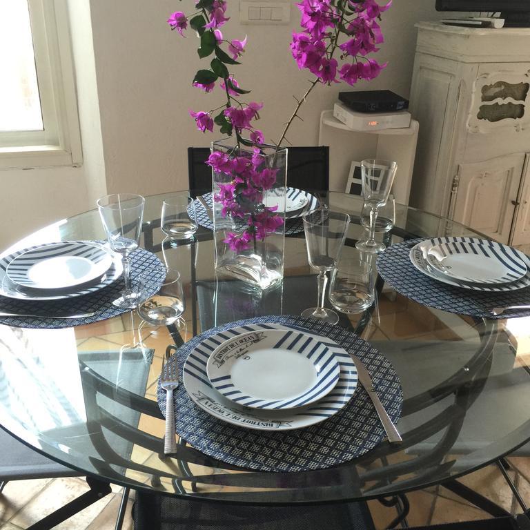 Duplex Bas Suquet Vieux Port Apartamento Cannes Habitación foto