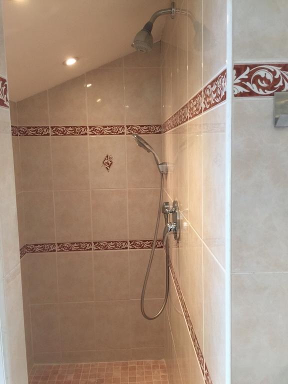Duplex Bas Suquet Vieux Port Apartamento Cannes Habitación foto