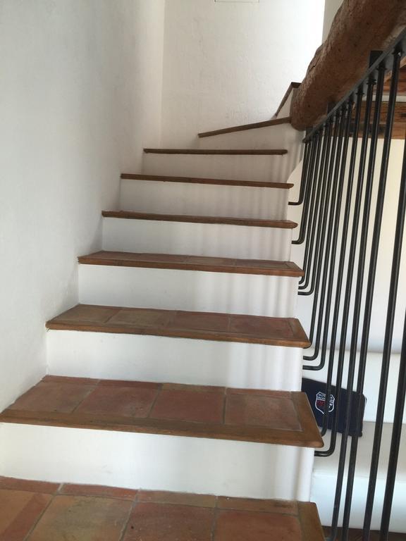 Duplex Bas Suquet Vieux Port Apartamento Cannes Habitación foto